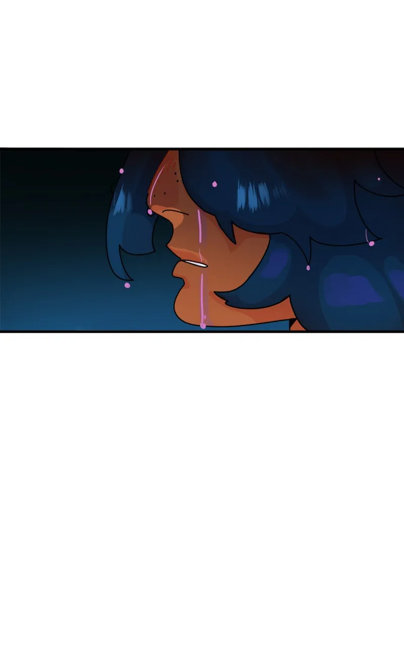 Read Not So Silent chapter 28 image 5 on Lezhin