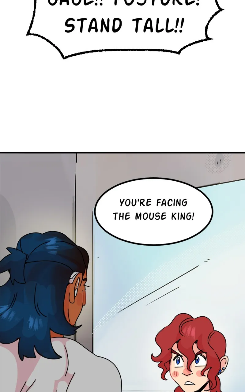 Read Not So Silent chapter 28 image 51 on Lezhin