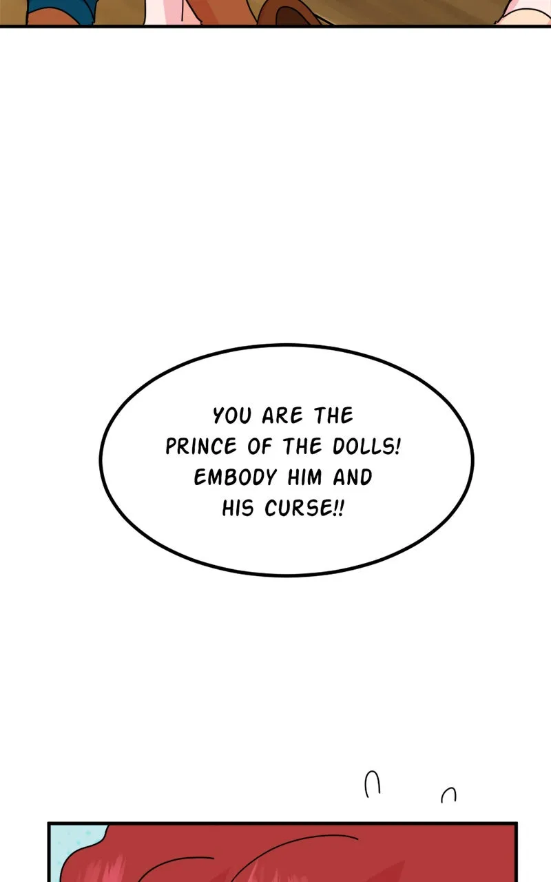 Read Not So Silent chapter 28 image 53 on Lezhin