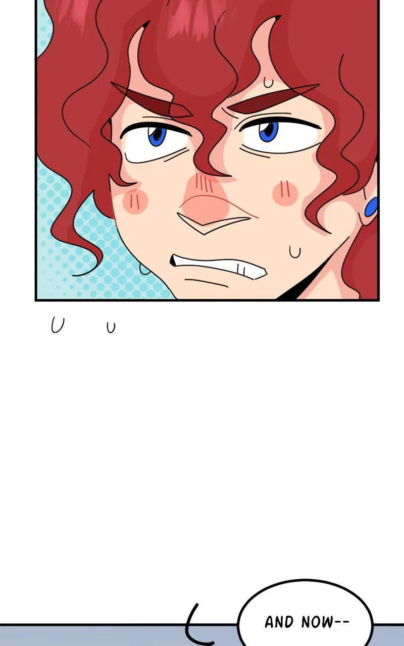 Read Not So Silent chapter 28 image 54 on Lezhin