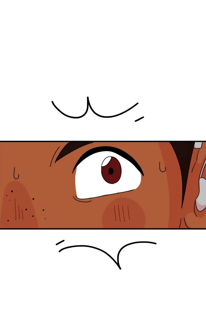Read Not So Silent chapter 28 image 56 on Lezhin