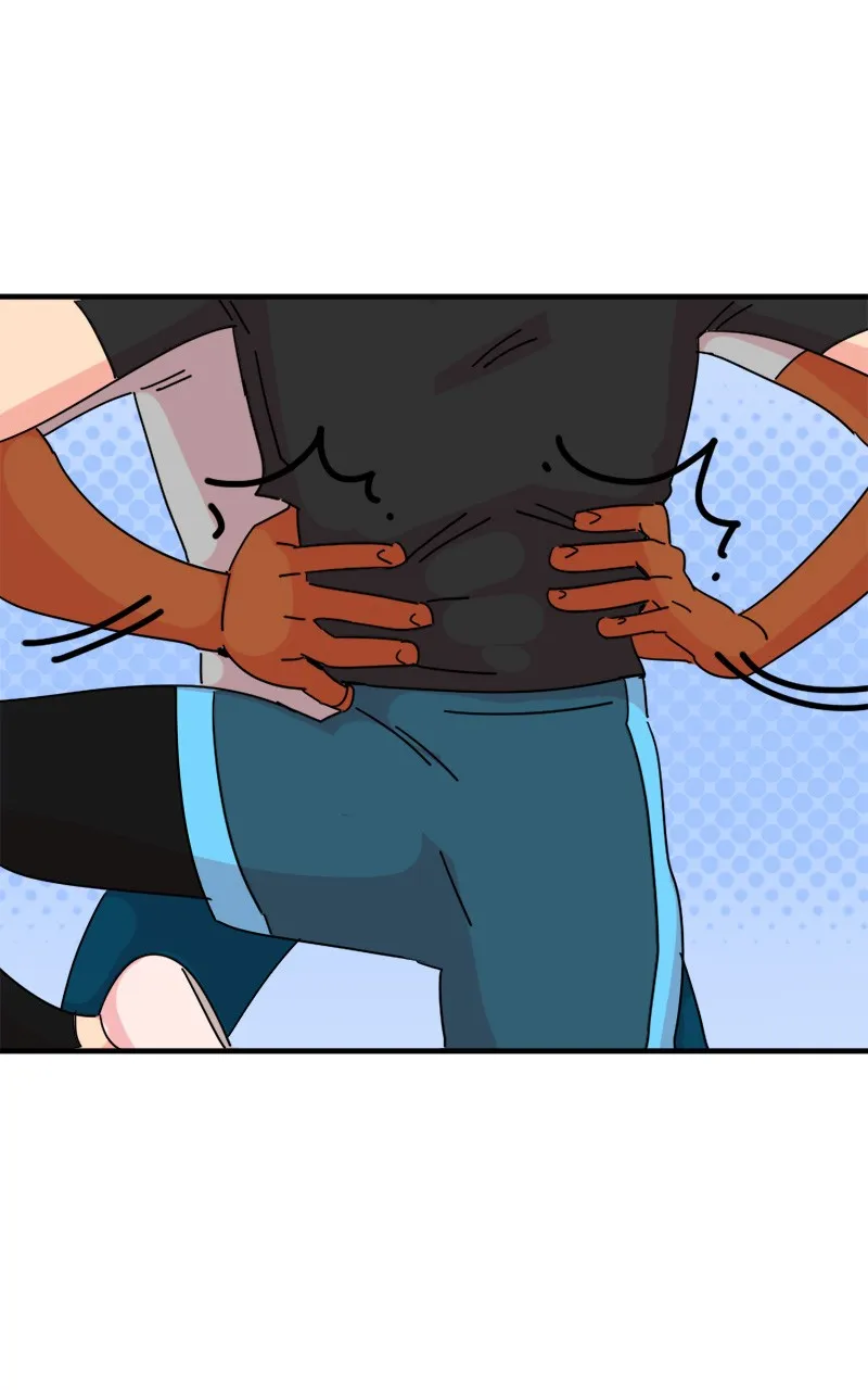 Read Not So Silent chapter 28 image 57 on Lezhin