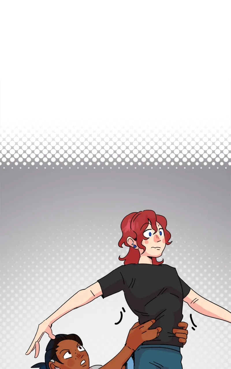 Read Not So Silent chapter 28 image 58 on Lezhin