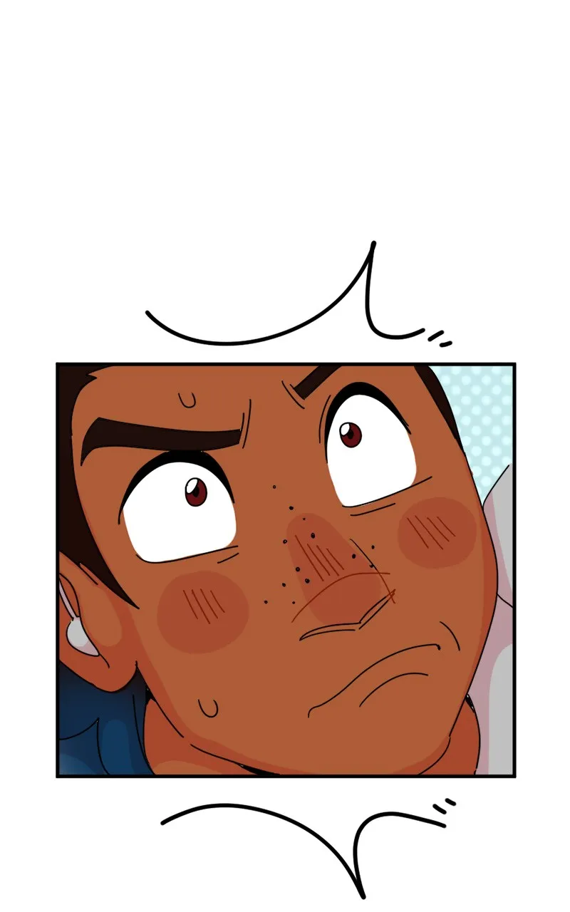 Read Not So Silent chapter 28 image 62 on Lezhin
