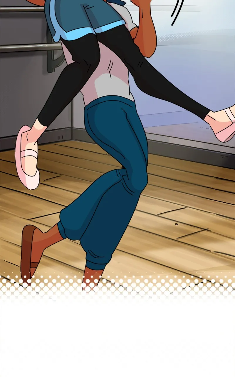 Read Not So Silent chapter 28 image 64 on Lezhin