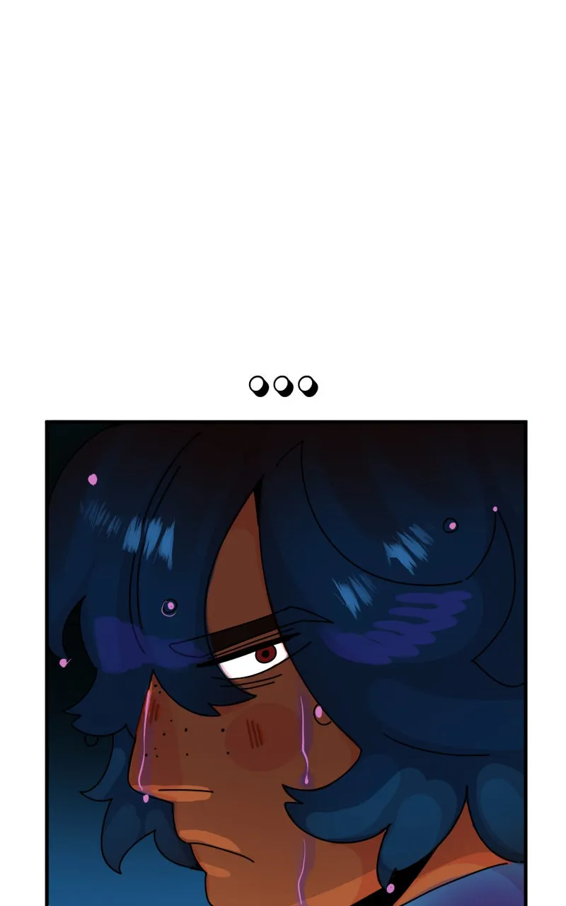 Read Not So Silent chapter 28 image 7 on Lezhin
