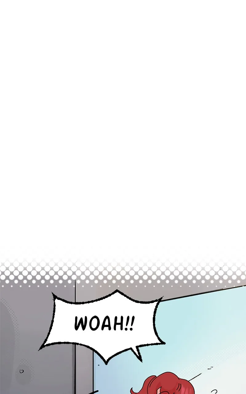 Read Not So Silent chapter 29 image 1 on Lezhin