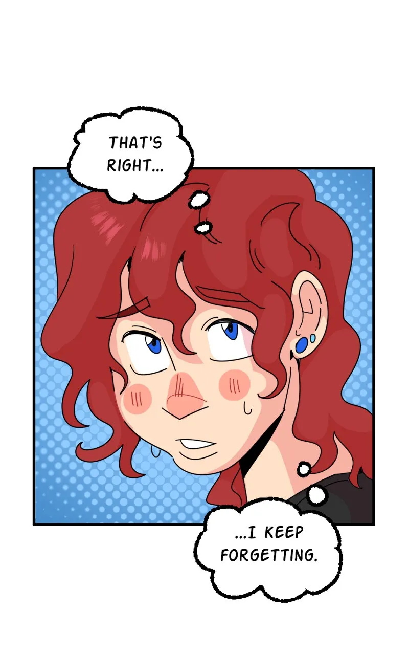 Read Not So Silent chapter 29 image 11 on Lezhin