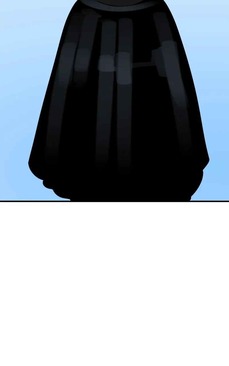 Read Not So Silent chapter 29 image 15 on Lezhin