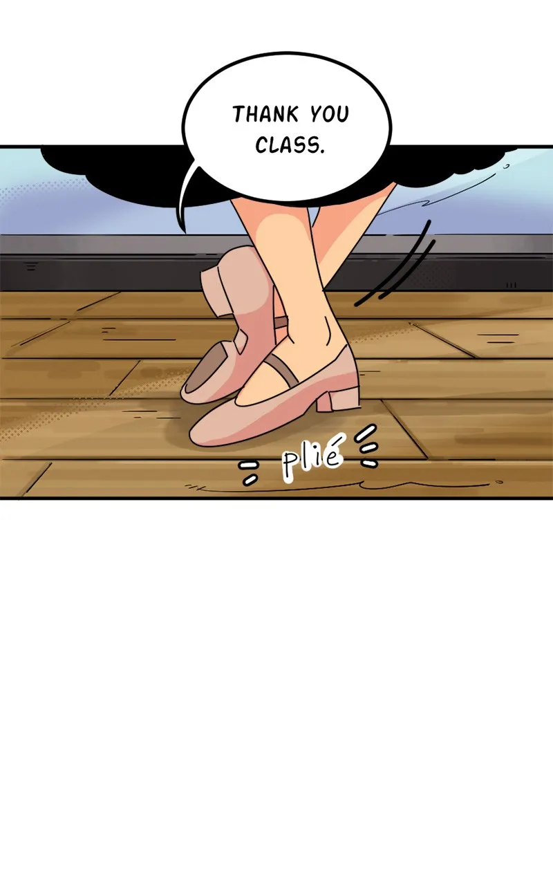 Read Not So Silent chapter 29 image 16 on Lezhin