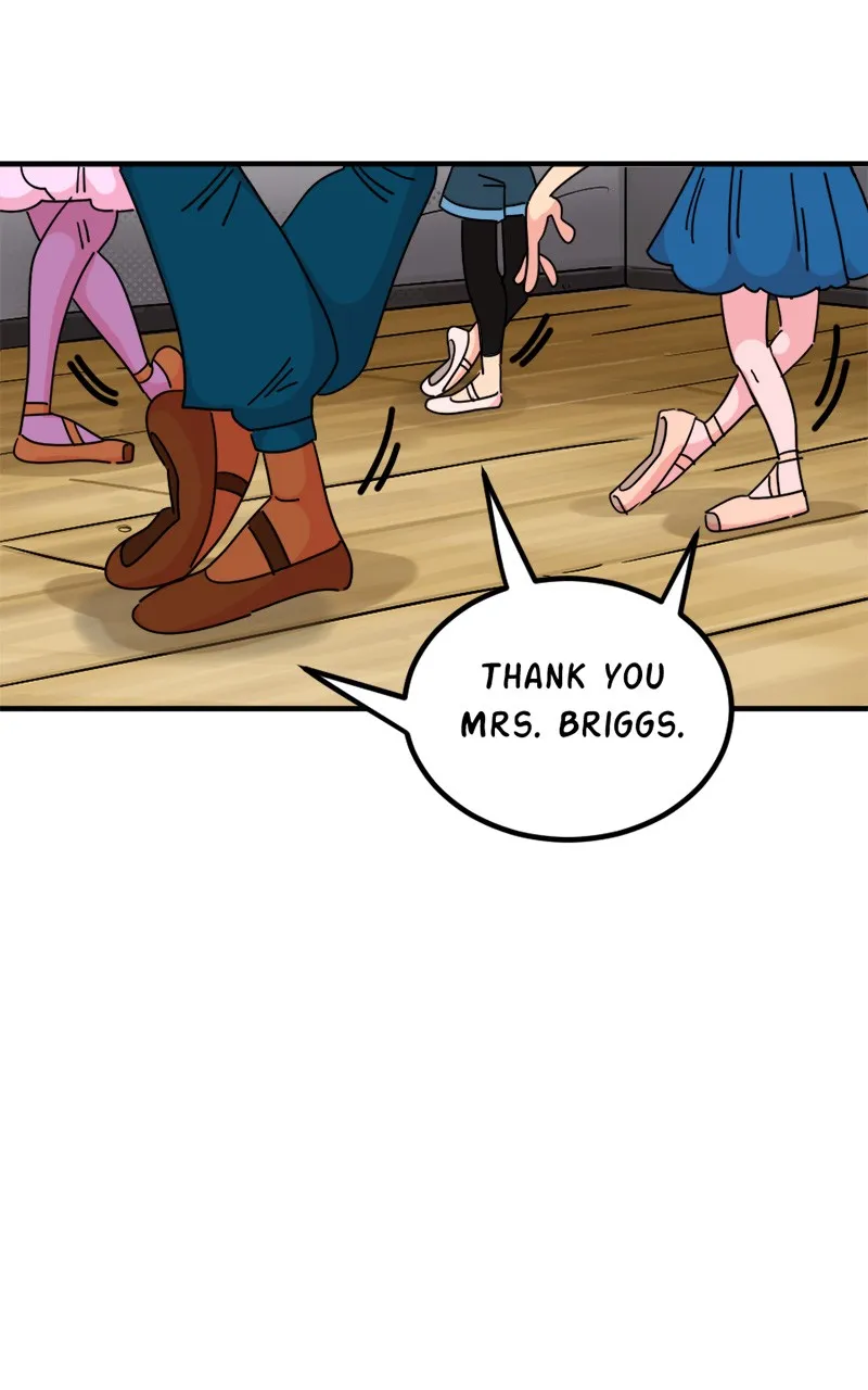 Read Not So Silent chapter 29 image 17 on Lezhin