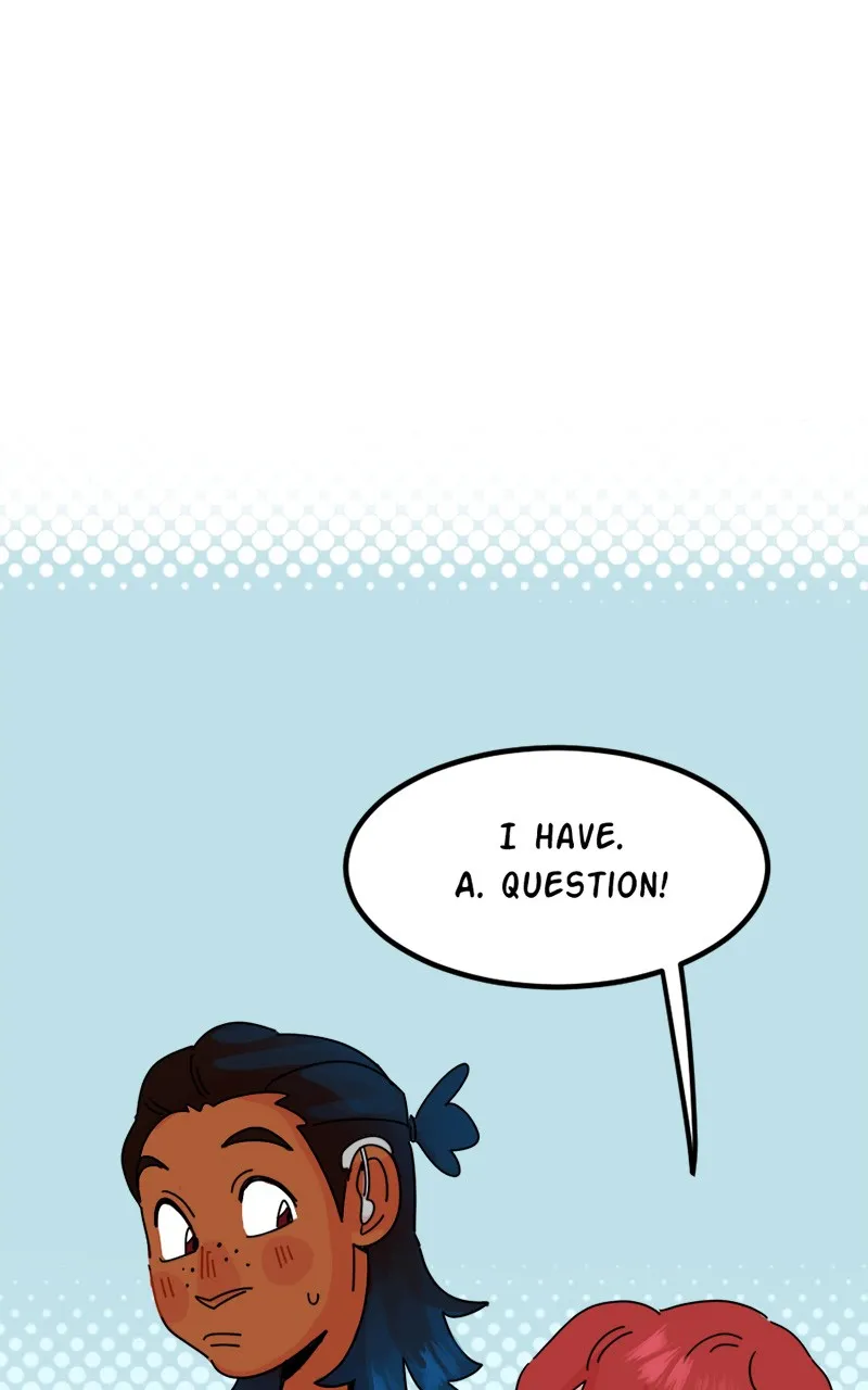 Read Not So Silent chapter 29 image 19 on Lezhin
