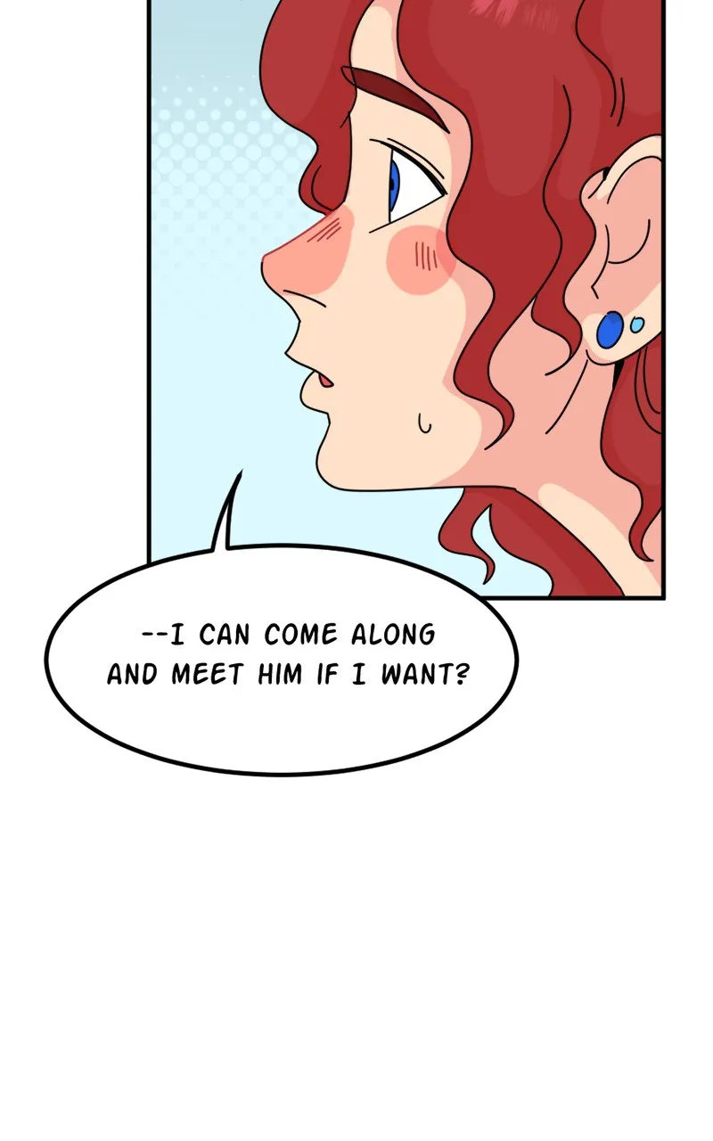 Read Not So Silent chapter 29 image 26 on Lezhin