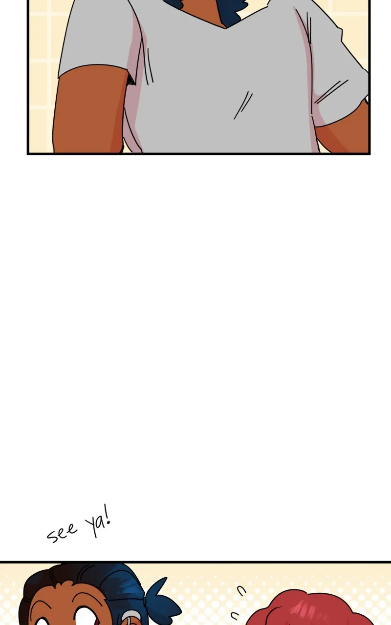Read Not So Silent chapter 29 image 29 on Lezhin