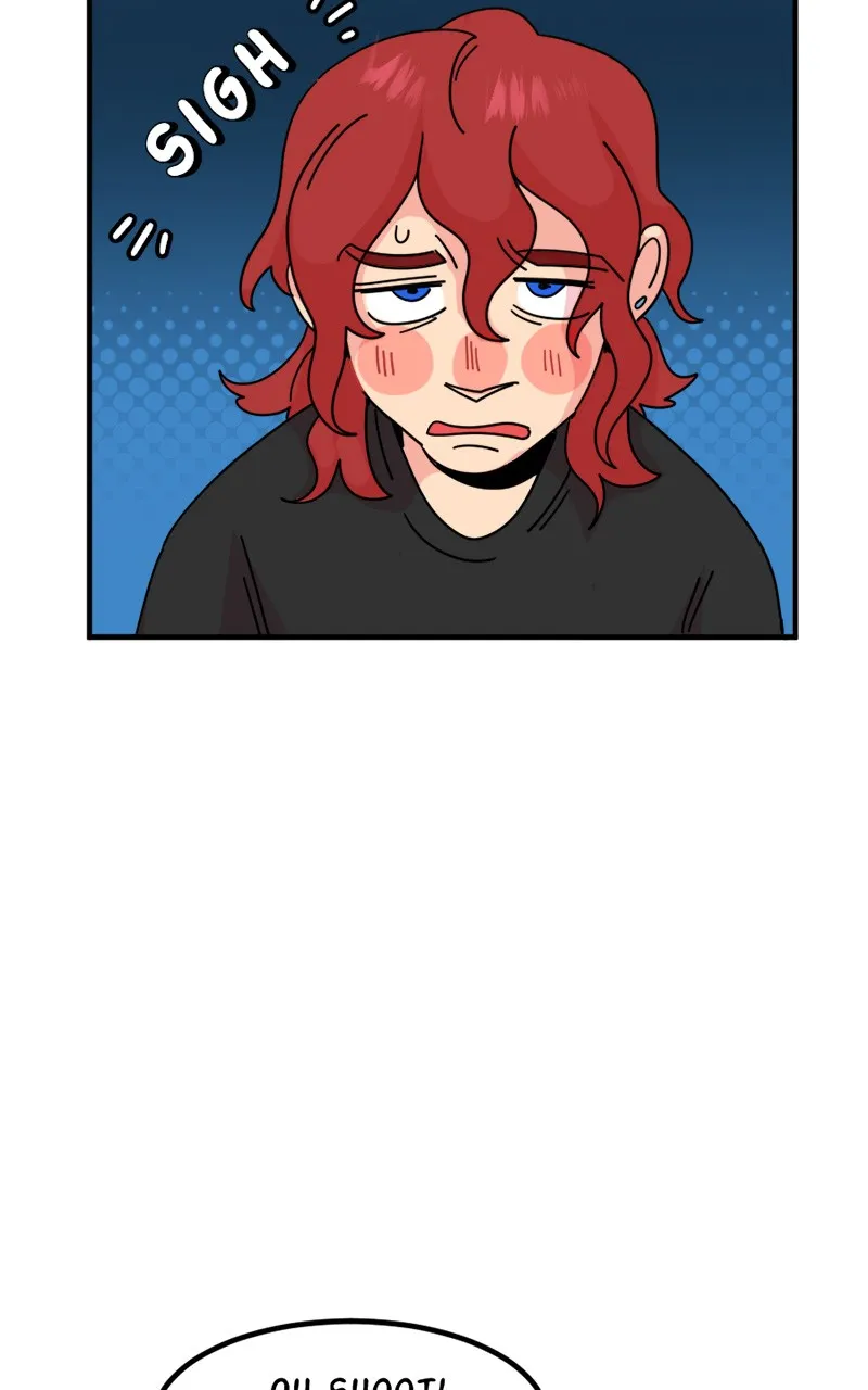 Read Not So Silent chapter 29 image 31 on Lezhin