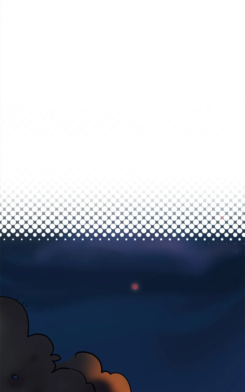 Read Not So Silent chapter 29 image 36 on Lezhin