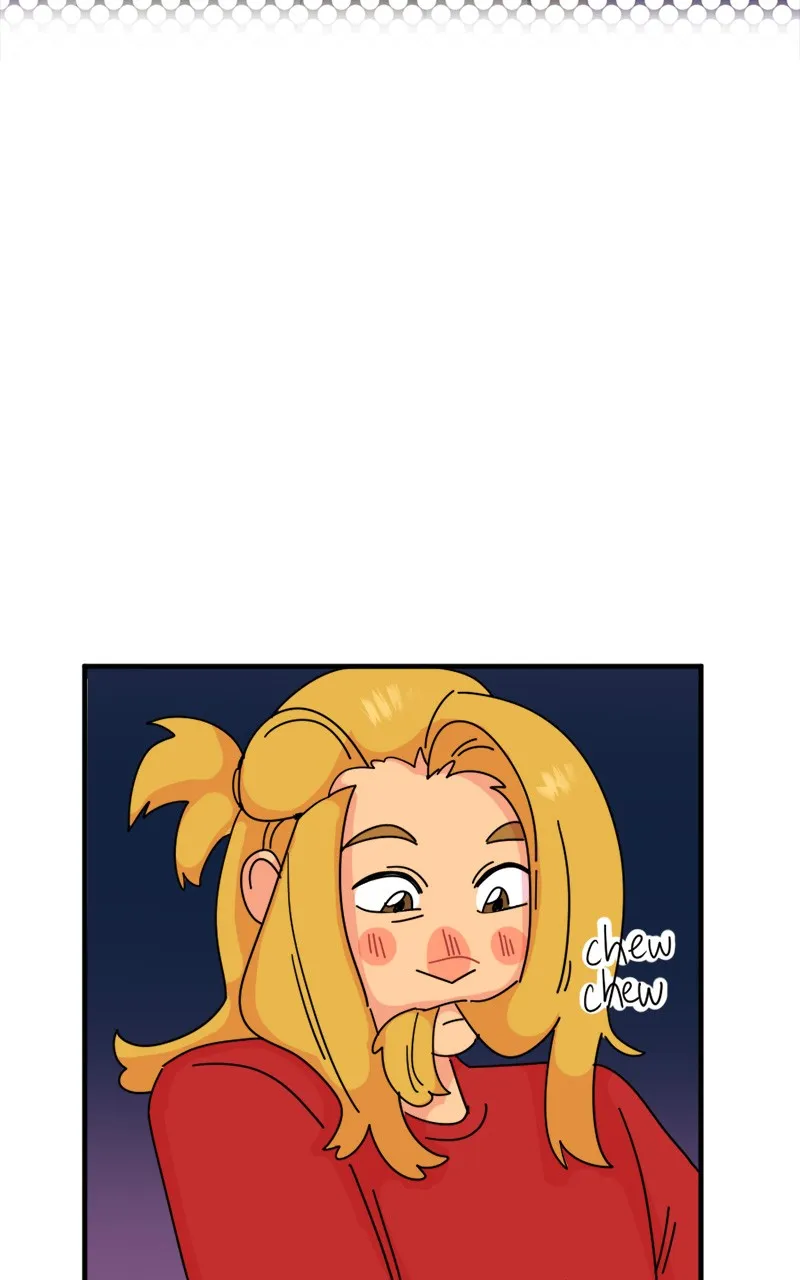 Read Not So Silent chapter 29 image 39 on Lezhin