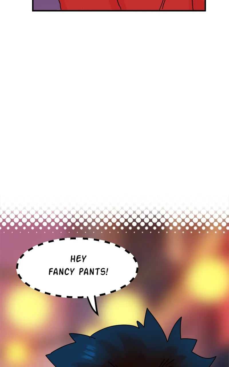 Read Not So Silent chapter 29 image 41 on Lezhin