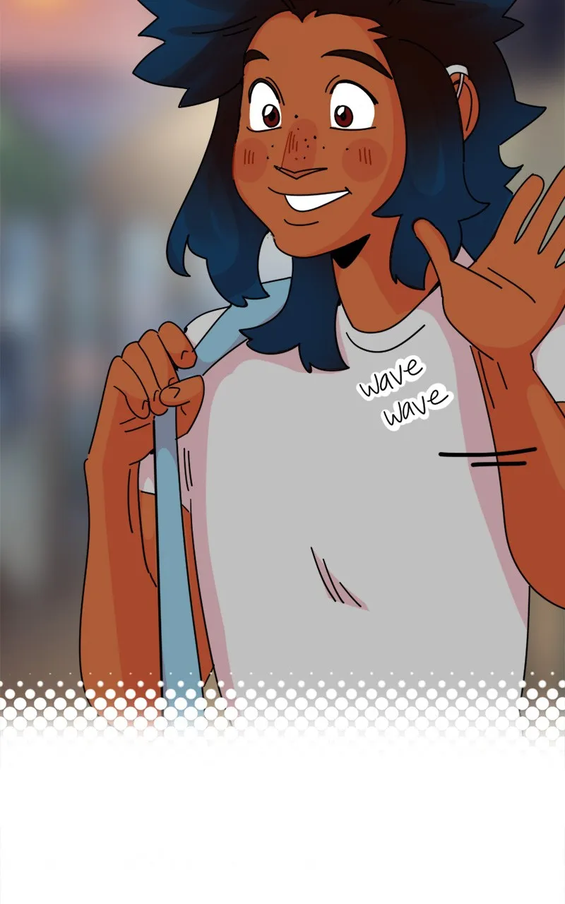 Read Not So Silent chapter 29 image 42 on Lezhin