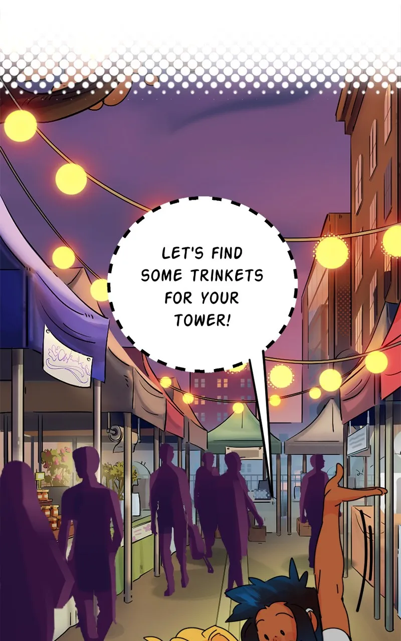 Read Not So Silent chapter 29 image 47 on Lezhin