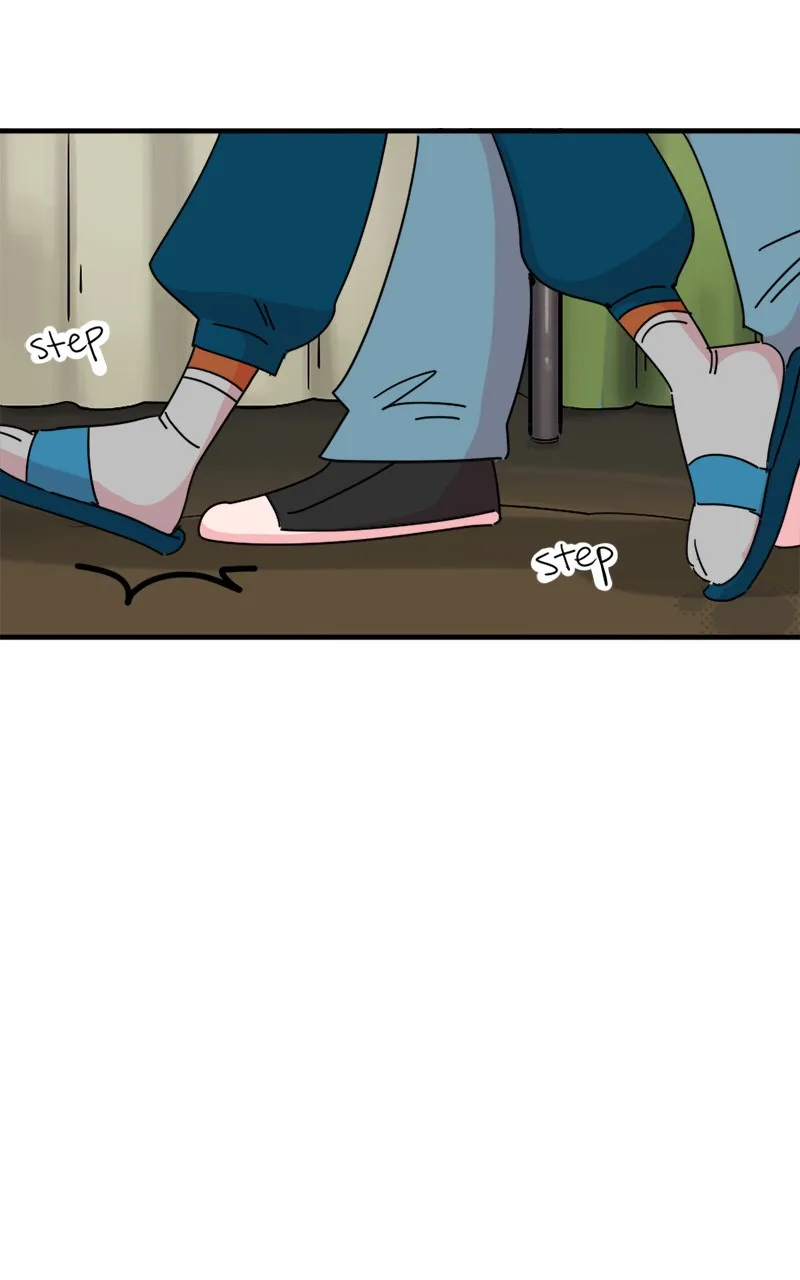 Read Not So Silent chapter 29 image 49 on Lezhin