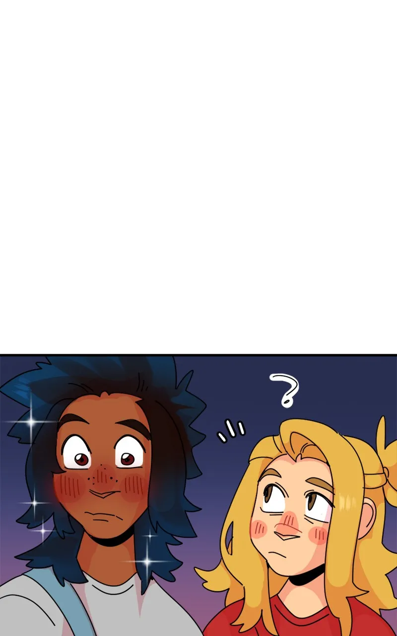 Read Not So Silent chapter 29 image 53 on Lezhin