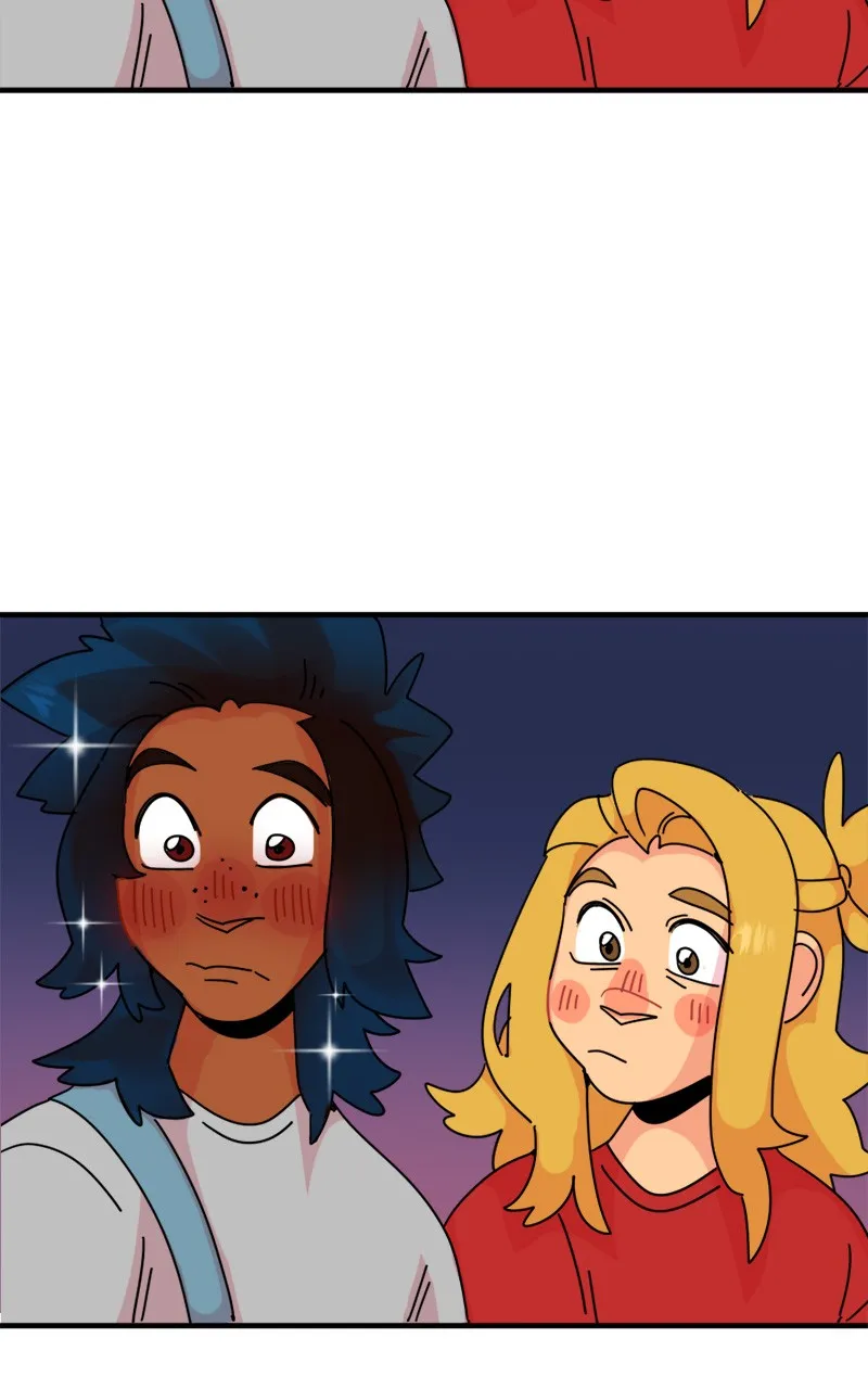 Read Not So Silent chapter 29 image 54 on Lezhin