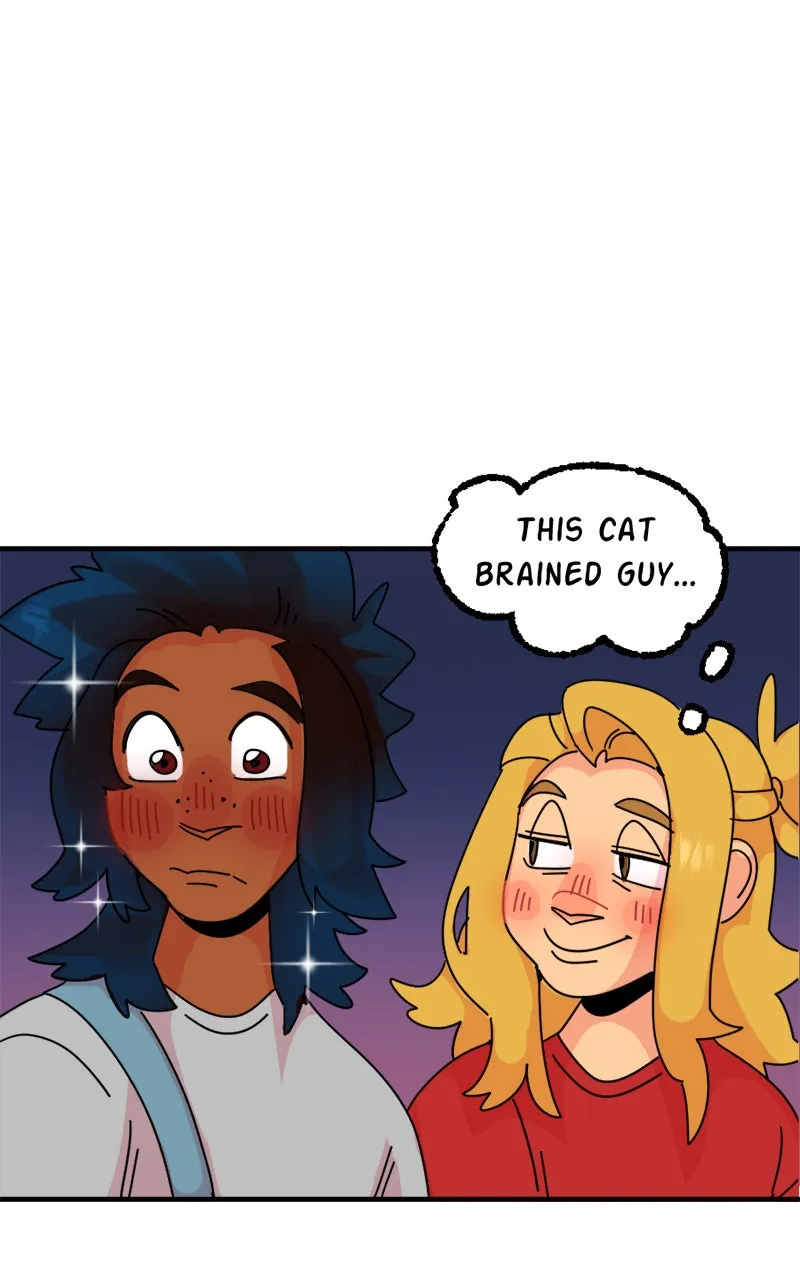 Read Not So Silent chapter 29 image 55 on Lezhin