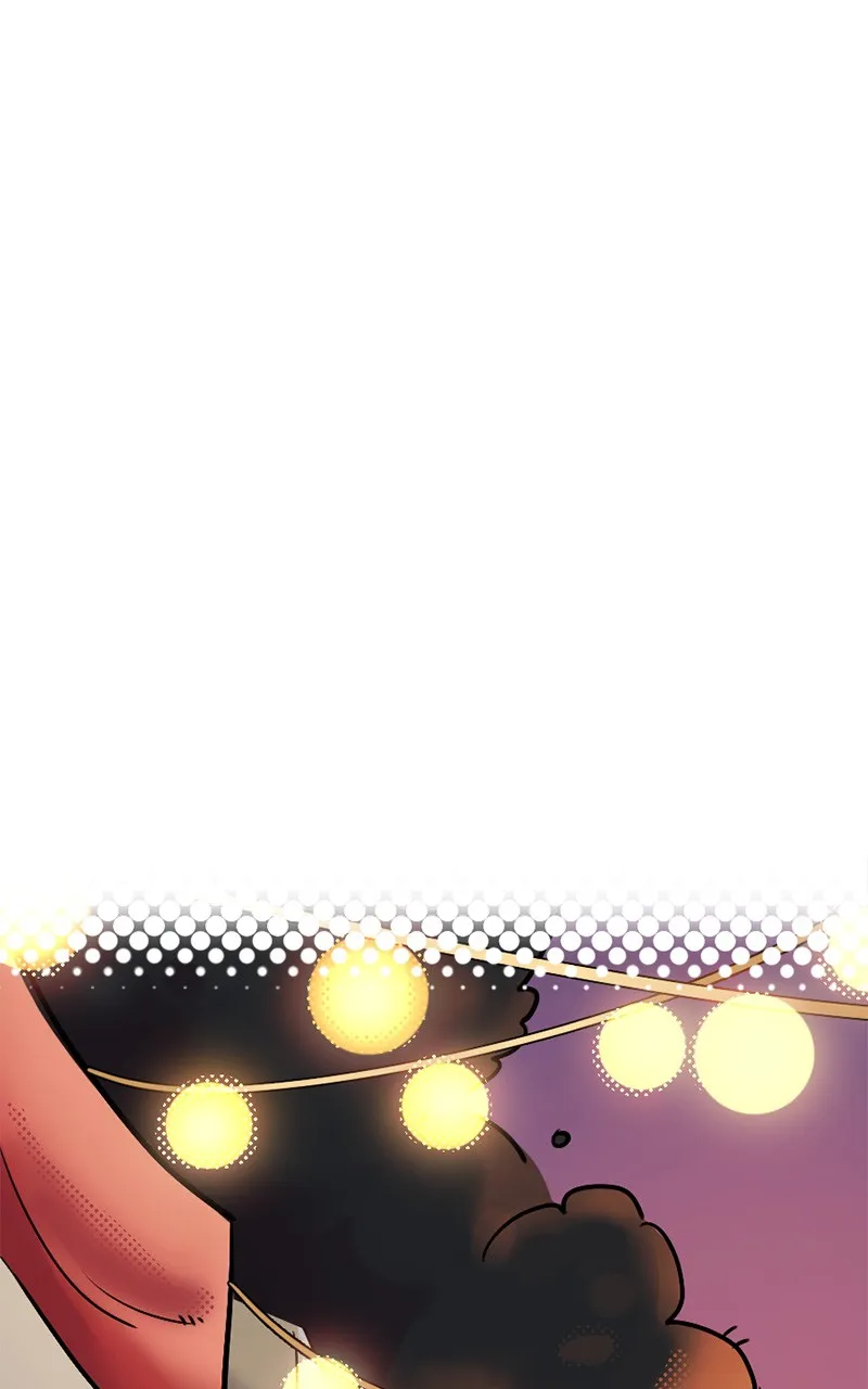 Read Not So Silent chapter 29 image 56 on Lezhin