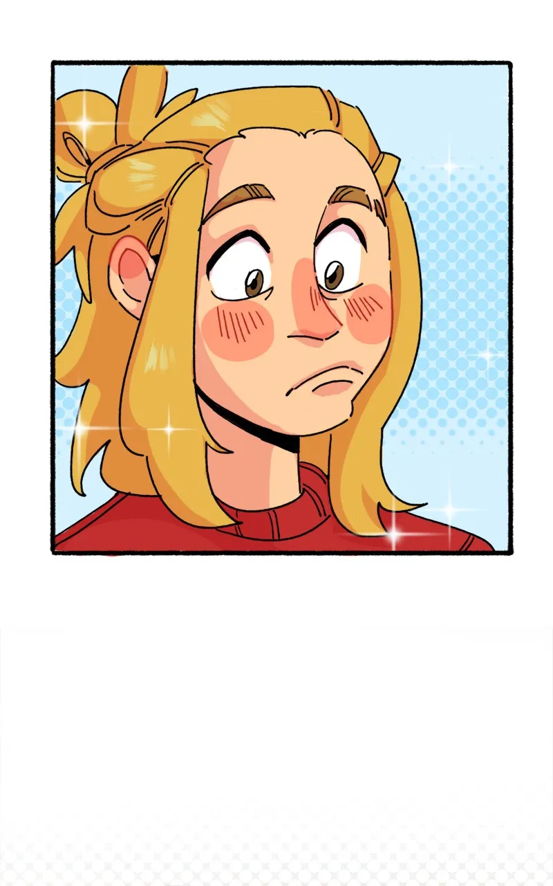 Read Not So Silent chapter 3 image 10 on Lezhin