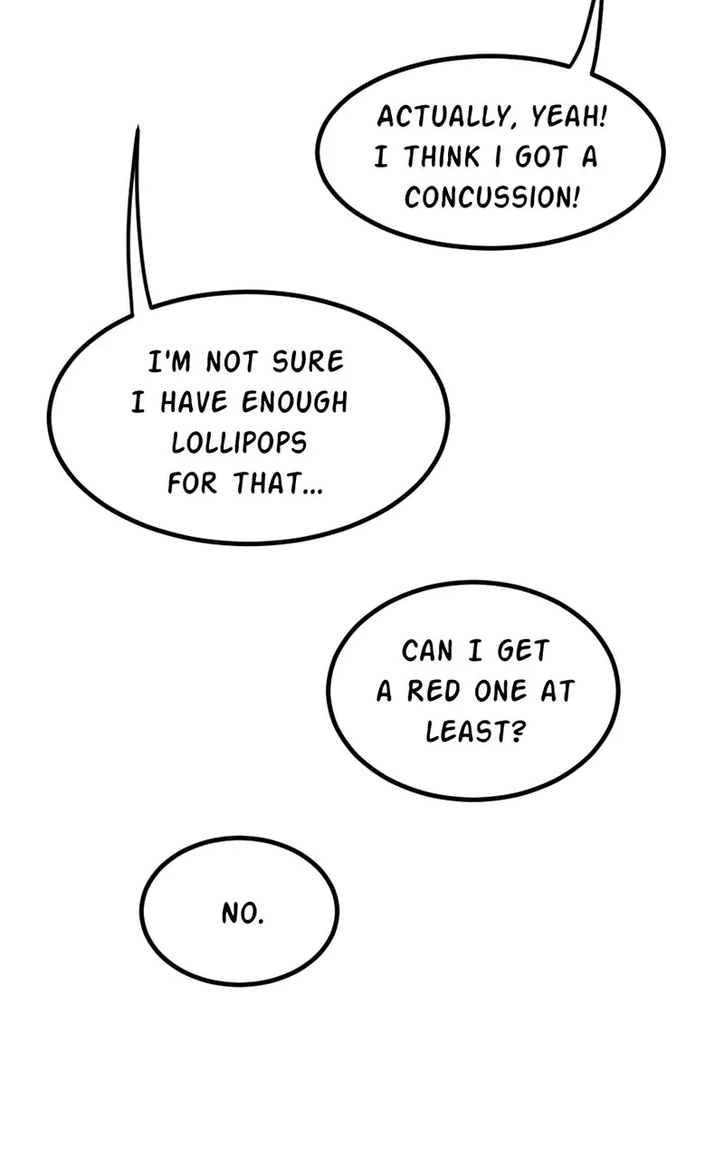 Read Not So Silent chapter 3 image 25 on Lezhin