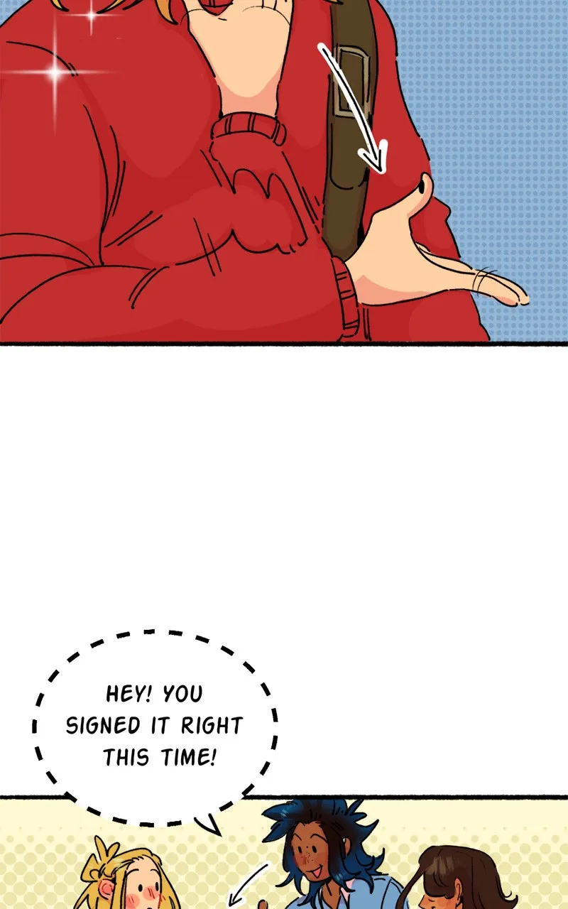 Read Not So Silent chapter 3 image 32 on Lezhin