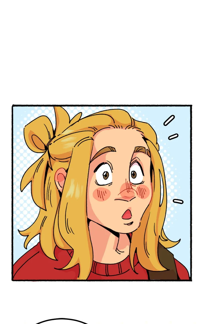 Read Not So Silent chapter 3 image 34 on Lezhin