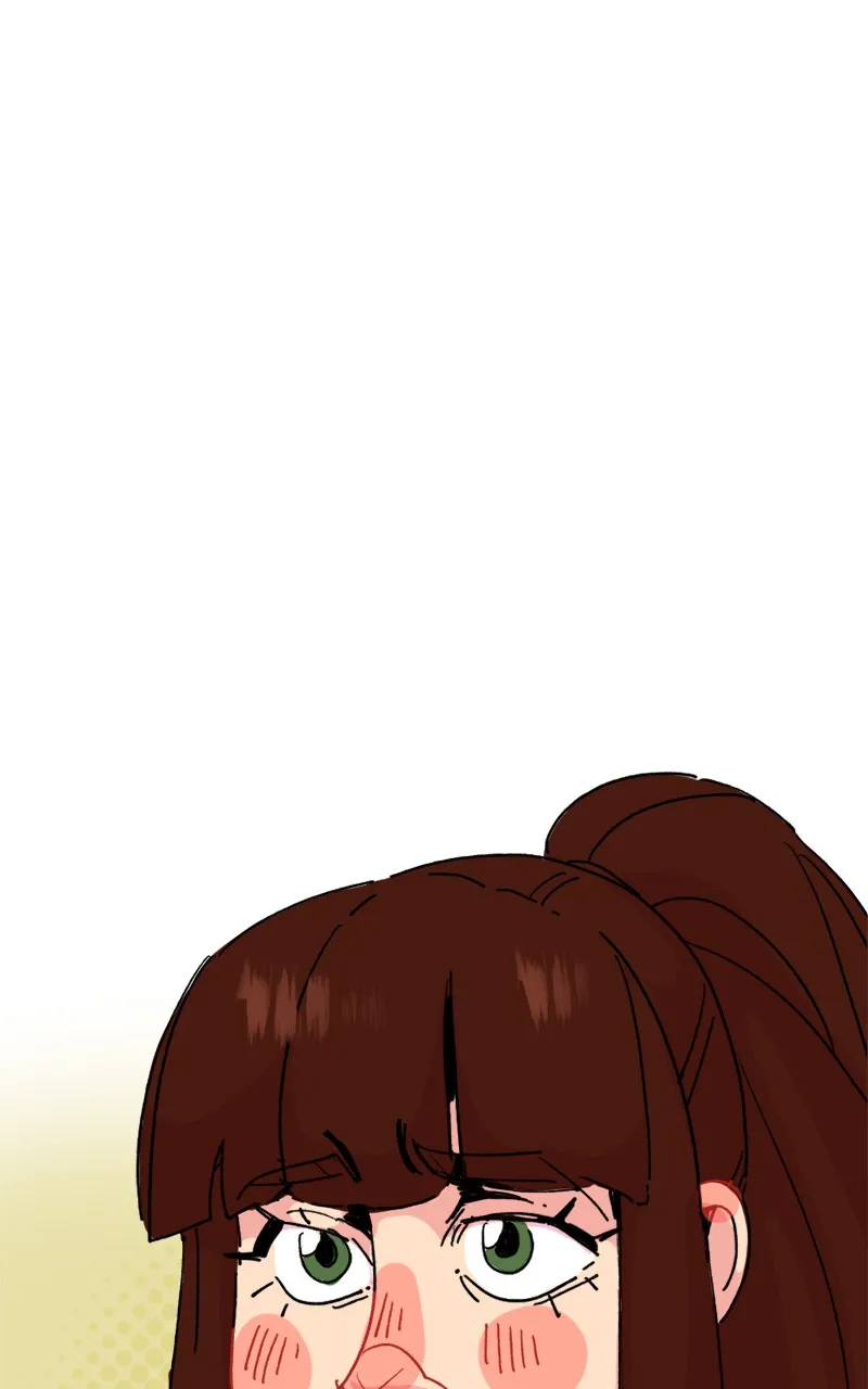 Read Not So Silent chapter 3 image 53 on Lezhin