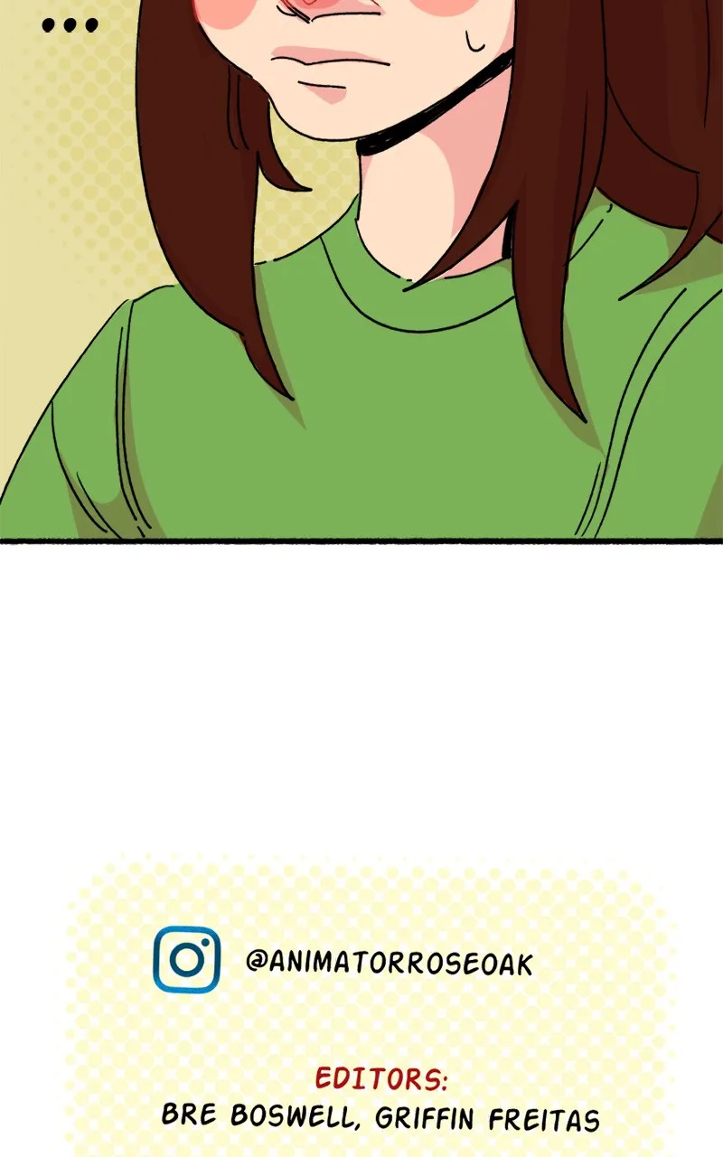 Read Not So Silent chapter 3 image 54 on Lezhin