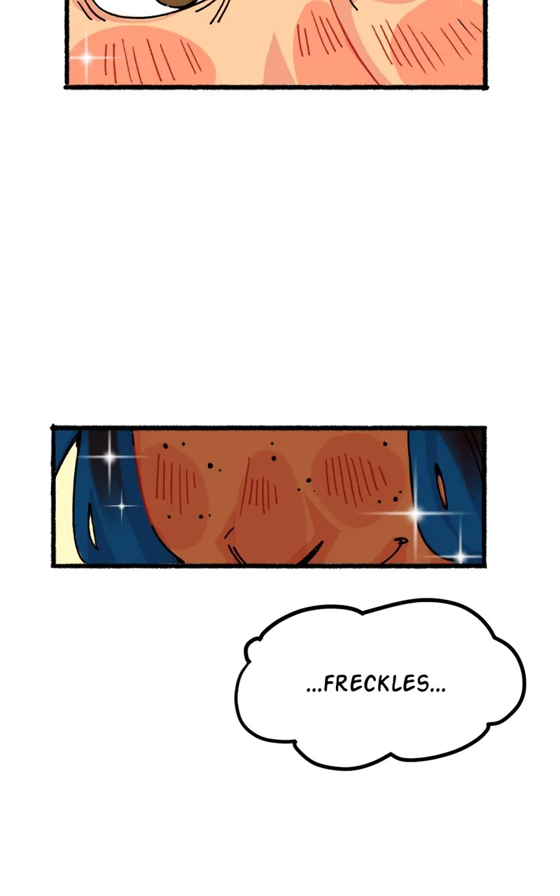 Read Not So Silent chapter 3 image 8 on Lezhin