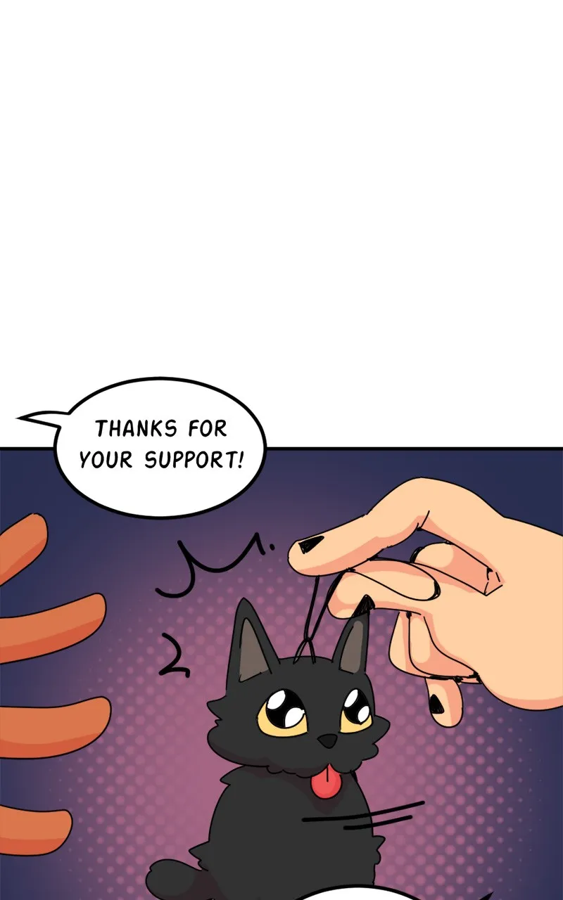 Read Not So Silent chapter 30 image 10 on Lezhin