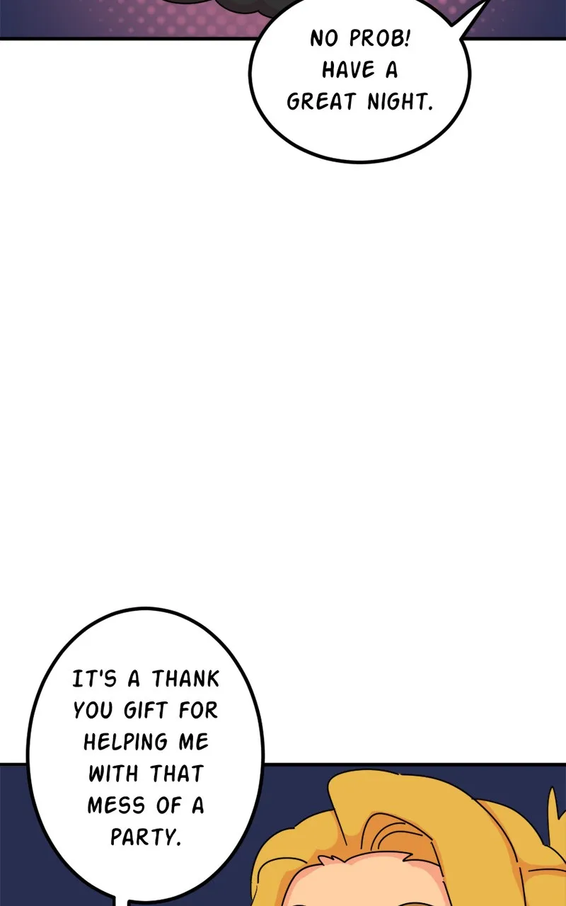 Read Not So Silent chapter 30 image 11 on Lezhin