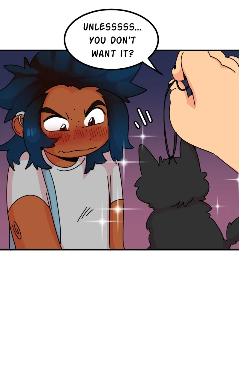 Read Not So Silent chapter 30 image 13 on Lezhin