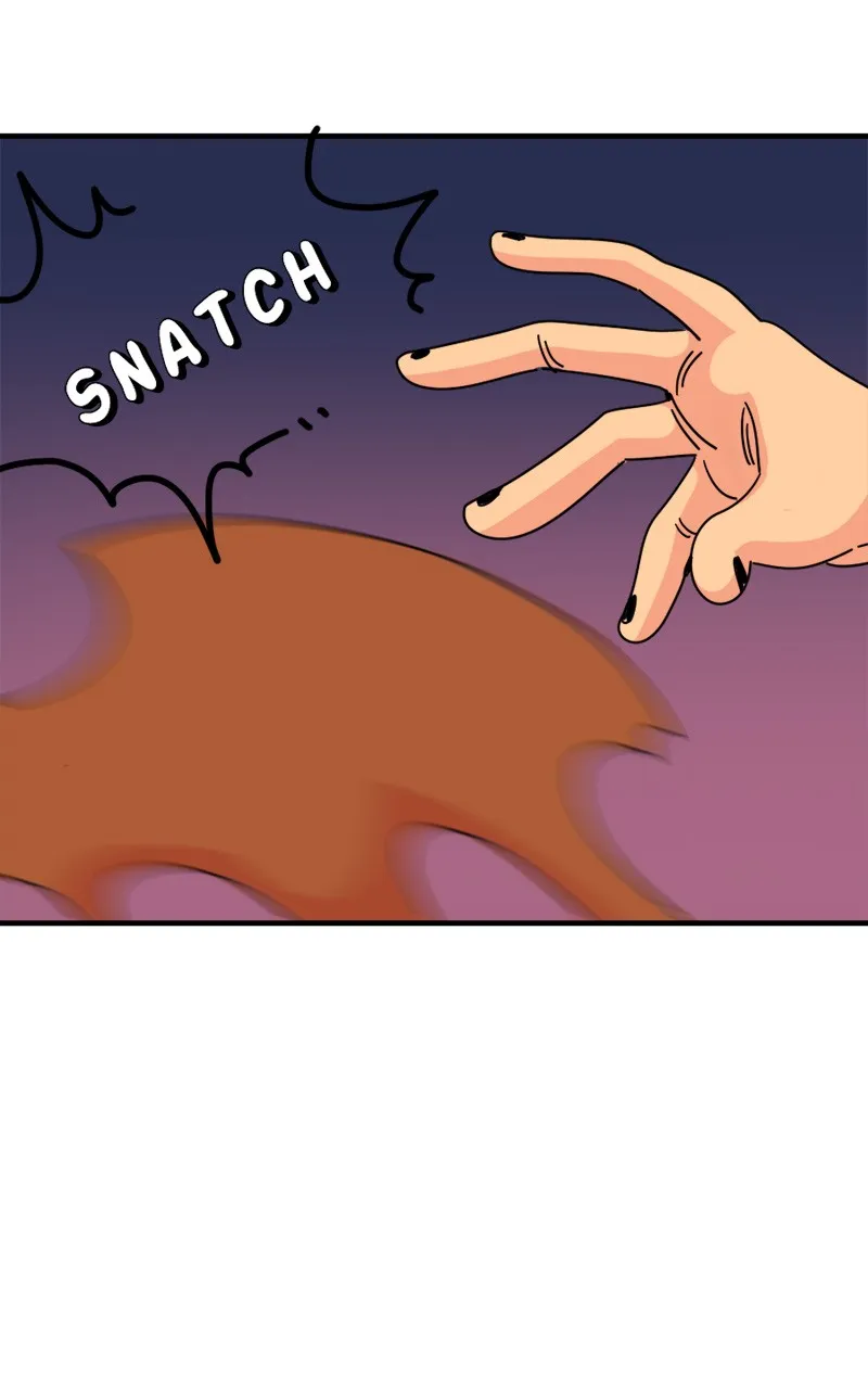 Read Not So Silent chapter 30 image 14 on Lezhin