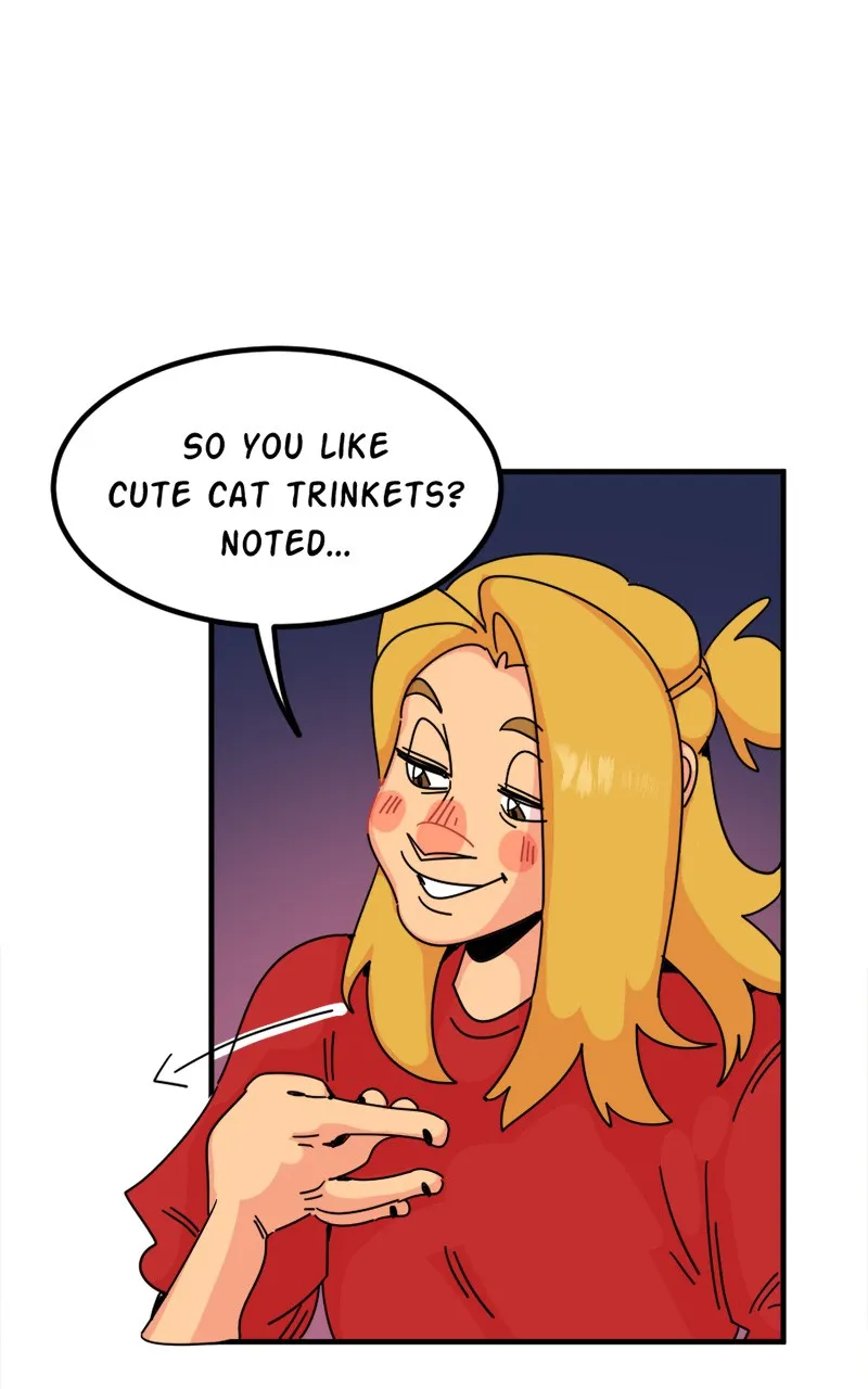 Read Not So Silent chapter 30 image 16 on Lezhin