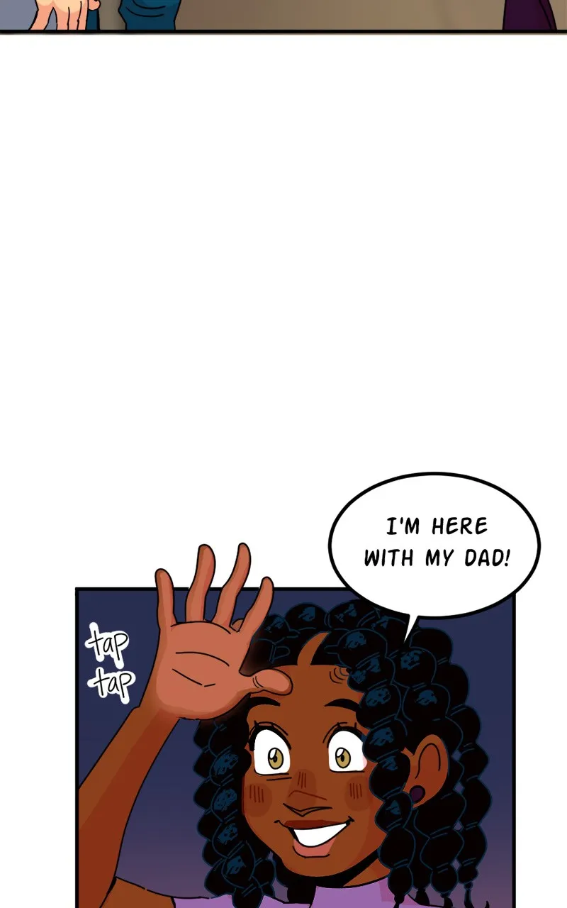 Read Not So Silent chapter 30 image 21 on Lezhin