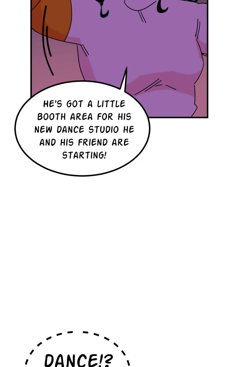 Read Not So Silent chapter 30 image 22 on Lezhin