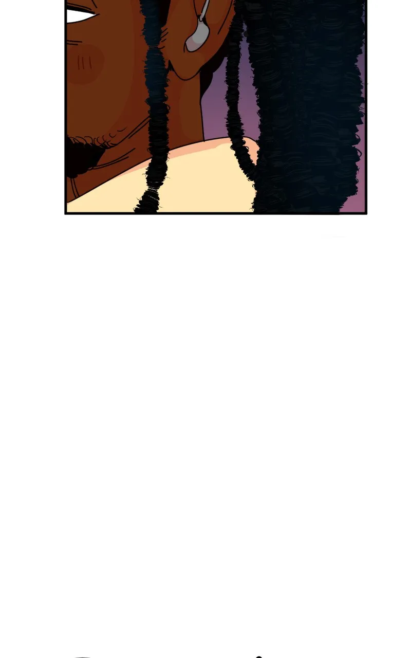 Read Not So Silent chapter 30 image 36 on Lezhin