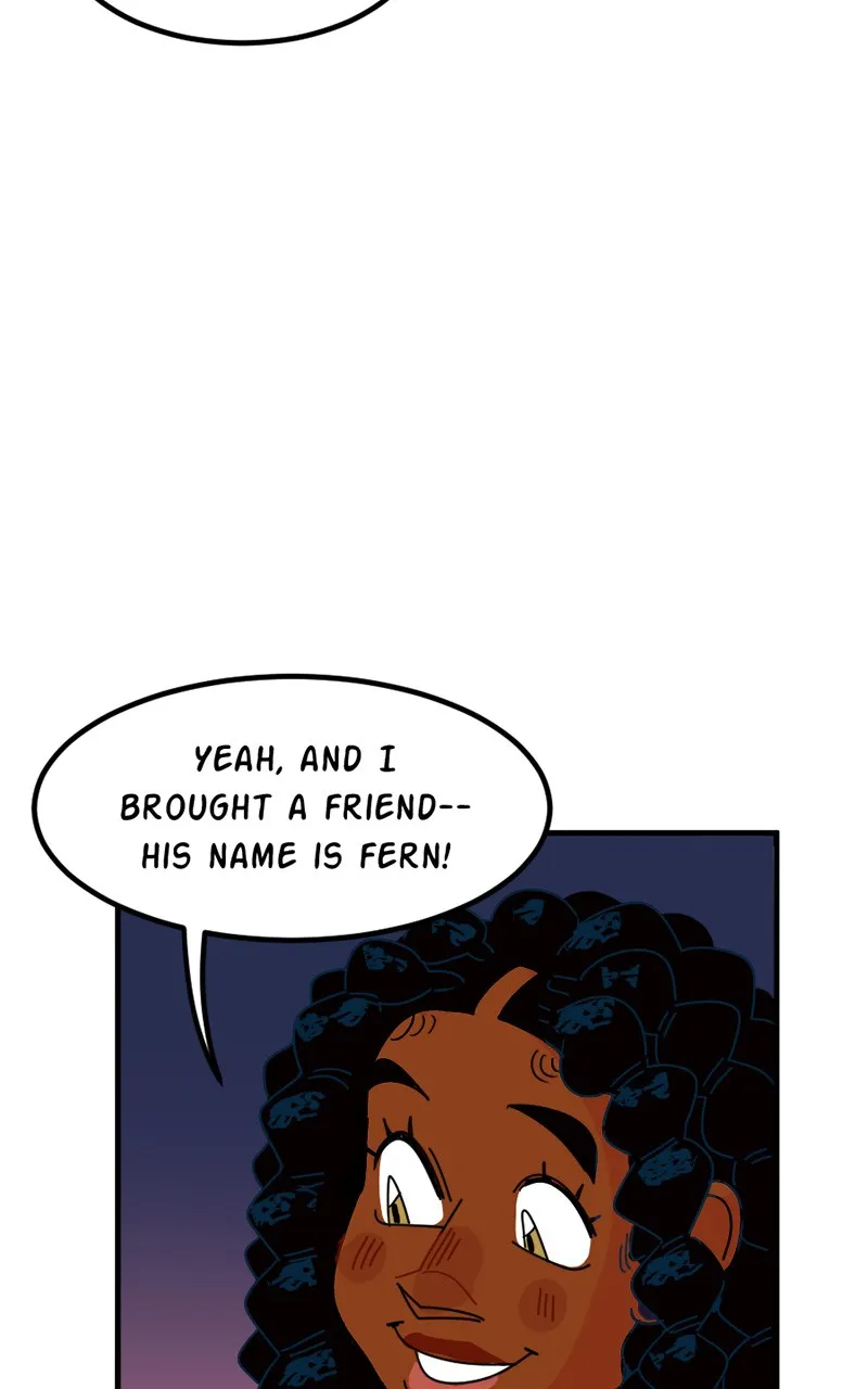 Read Not So Silent chapter 30 image 38 on Lezhin