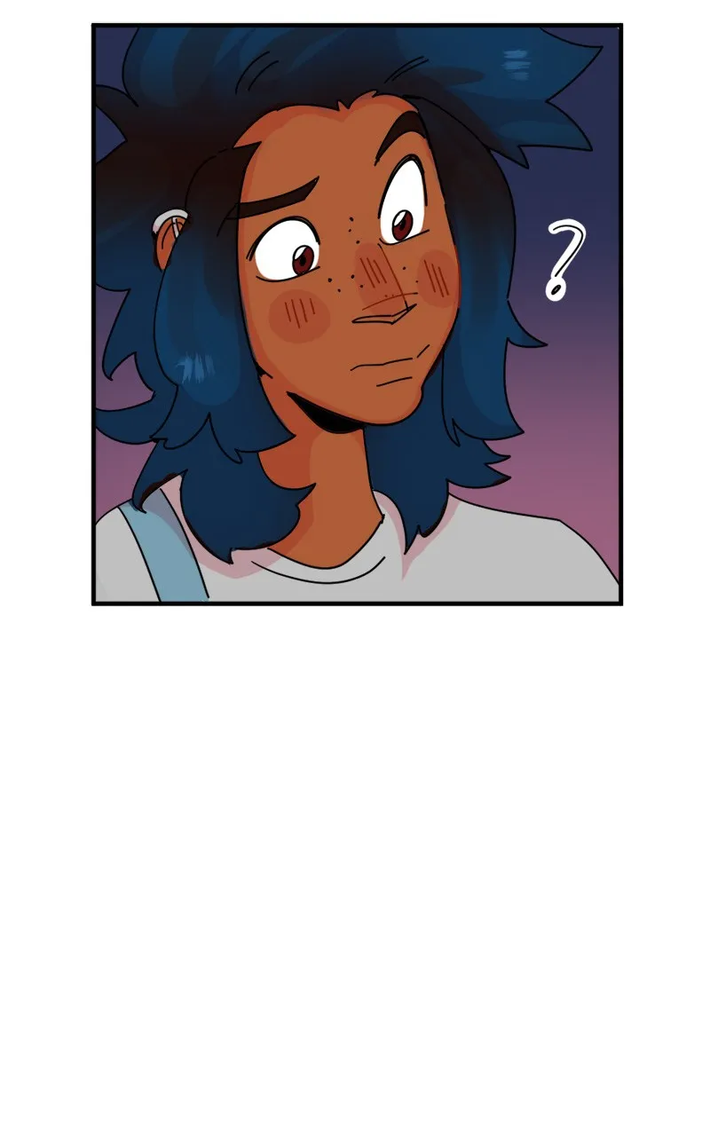 Read Not So Silent chapter 30 image 4 on Lezhin