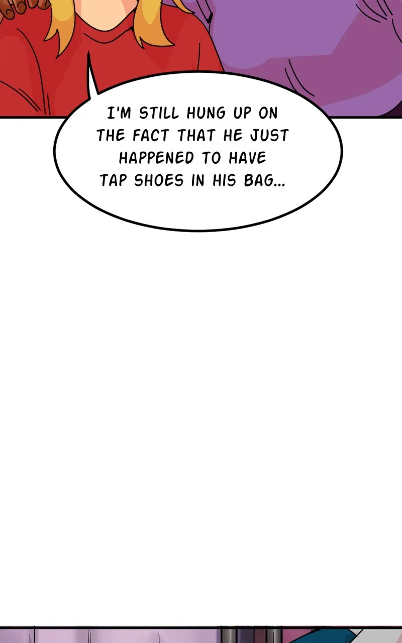 Read Not So Silent chapter 30 image 51 on Lezhin