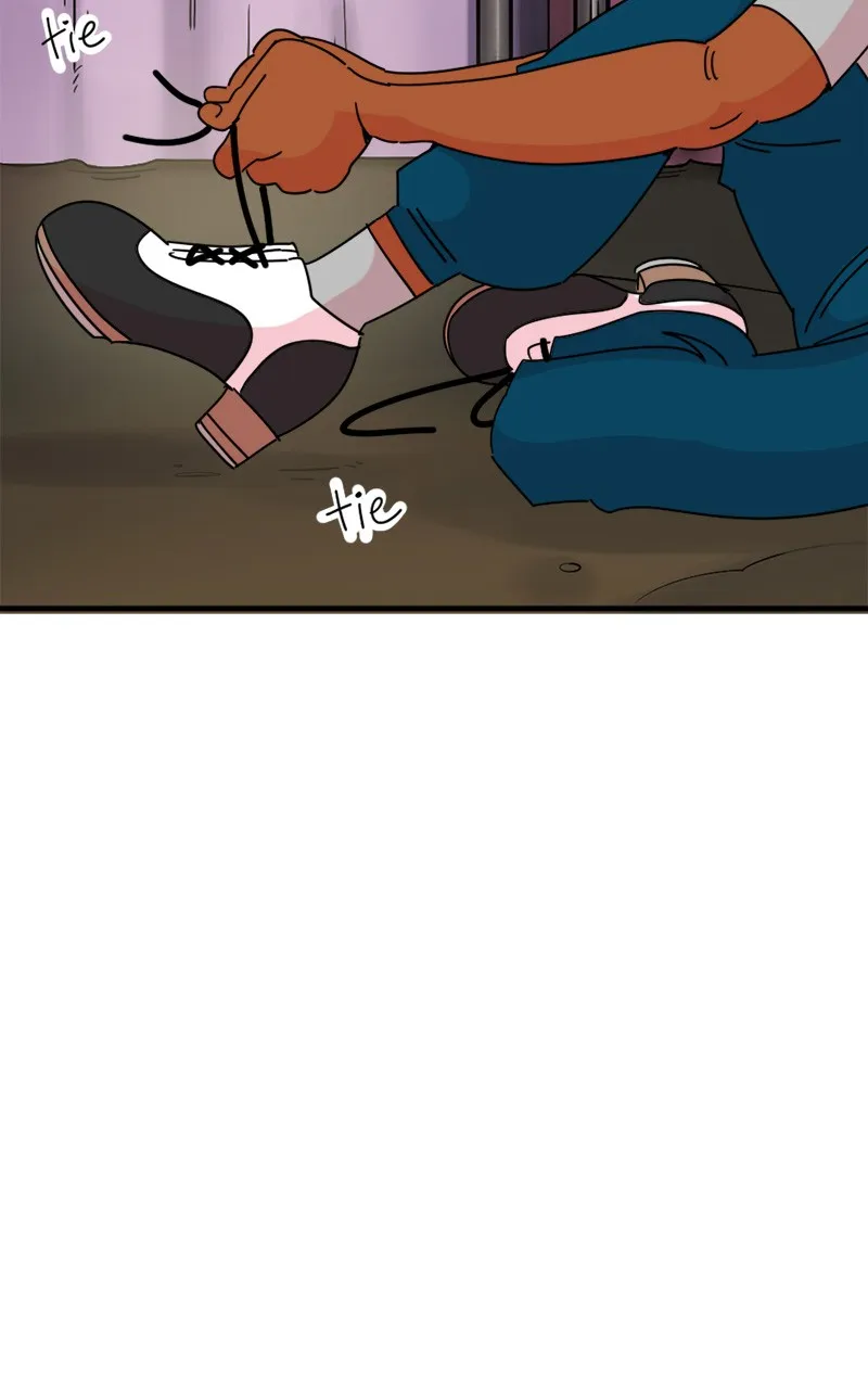 Read Not So Silent chapter 30 image 52 on Lezhin