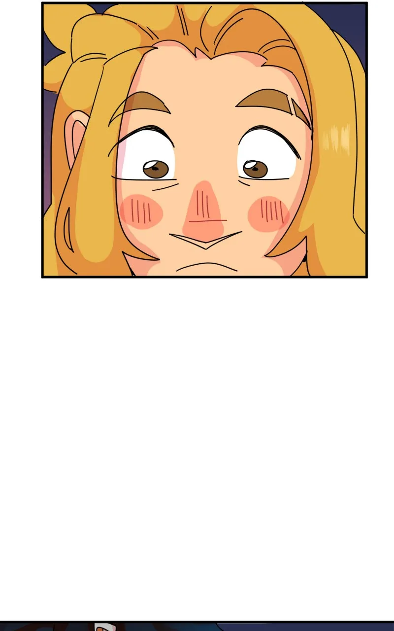 Read Not So Silent chapter 30 image 53 on Lezhin