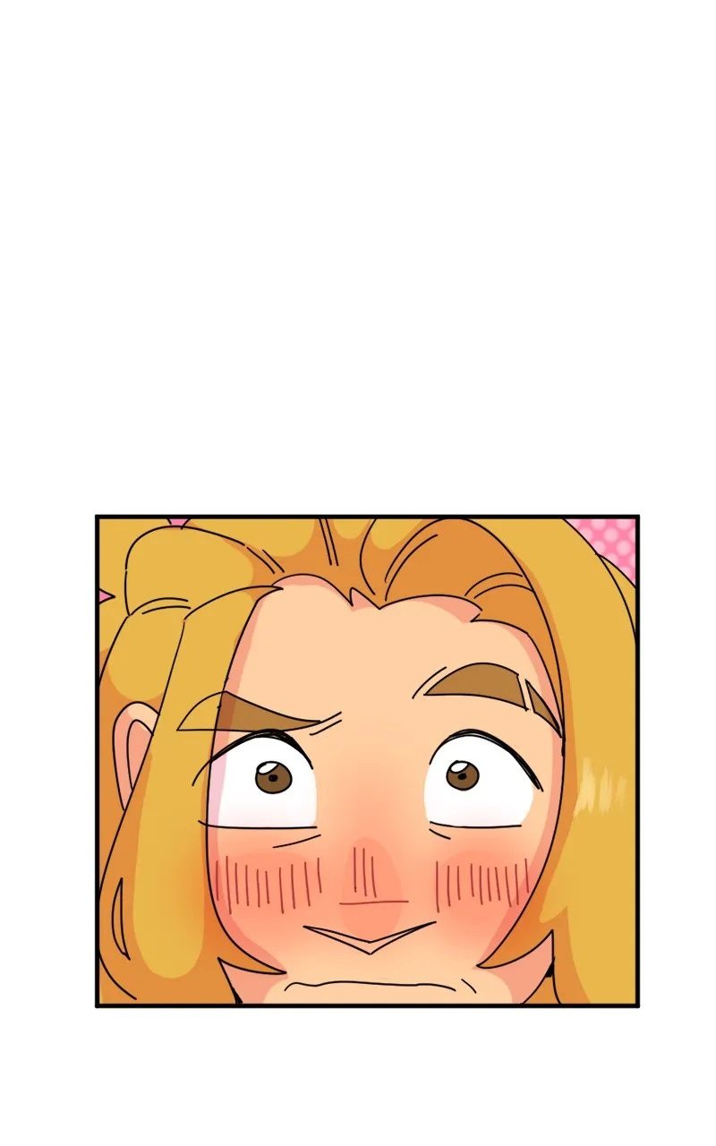Read Not So Silent chapter 30 image 55 on Lezhin